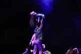 Jazz Dance / lektor Kuťák