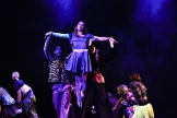 Jazz Dance / lektor Kuťák