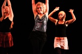 Lady Sexy Dance / lektor Agnieszka