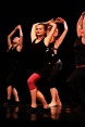 Lady Sexy Dance / lektor Agnieszka