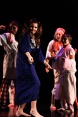 Musical Dance / lektor Kuťák