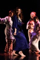 Musical Dance / lektor Kuťák