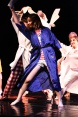 Musical Dance / lektor Kuťák