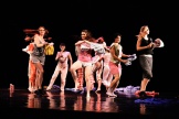 Musical Dance / lektor Kuťák