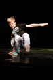 Tan. Break Dance / lektor Ježek