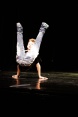 Tan. Break Dance / lektor Ježek