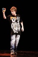 Tan. Break Dance / lektor Ježek