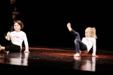 Tan. Break Dance / lektor Ježek