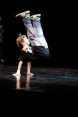 Tan. Break Dance / lektor Ježek