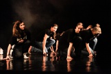 Video Dance 10-14 / lektor Nika