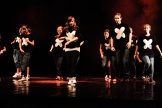 Video Dance 10-14 / lektor Nika