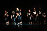 Video Dance 10-14 / lektor Nika
