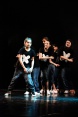Video Dance 10-14 / lektor Nika