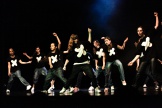 Video Dance 10-14 / lektor Nika