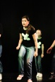 Video Dance 10-14 / lektor Nika