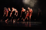 Jazz Dance / lektor Cemerek