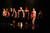 Jazz Dance / lektor Cemerek