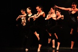 Jazz Dance / lektor Cemerek