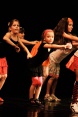 Zumba Kids 8-12 let / lektor Tomášů