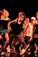 Zumba Kids 8-12 let / lektor Tomášů