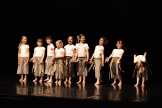 Děti 6-8 let / lektor Burešová