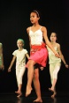 Zumba Kids 8-12 / lektor Pišťáčková