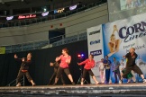 ZUMBA 6. června 2010