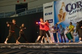 ZUMBA 6. června 2010