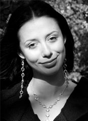 Agnieszka