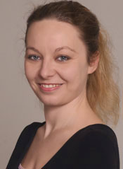 Borská Alice