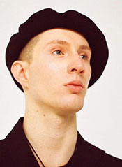 Orszulik Eduard Adam