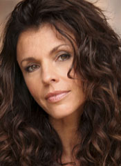 Jeníčková Eva