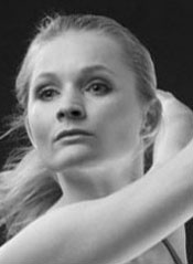 Bartlová Helena