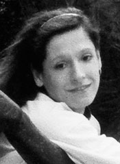 Riedlová Kateřina