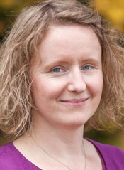 Kýrová Lenka