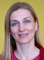 Oravcová Lenka