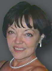 Králová Libuše