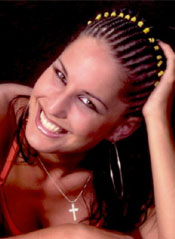 Pirná Martina