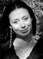 Agnieszka Agnieszka