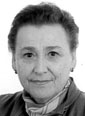 Aišmanová Saša Aišmanová Saša