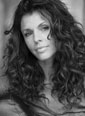 Jeníčková Eva Jeníčková Eva
