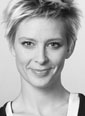 Mandys-Pauerová Barbora Mandys-Pauerová Barbora