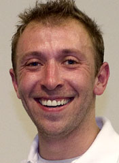 Němeček Michal