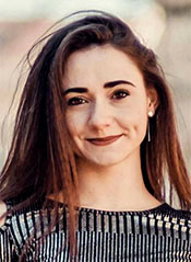 Naya