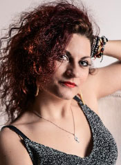 Lišková Radka