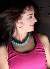 Chybová Renata