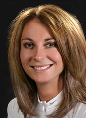 Justová Romana