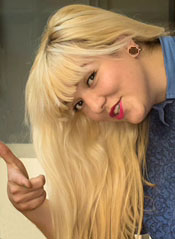 Kobzová Šárka