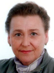 Aišmanová Saša