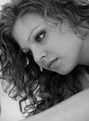 Hanušová Veronika